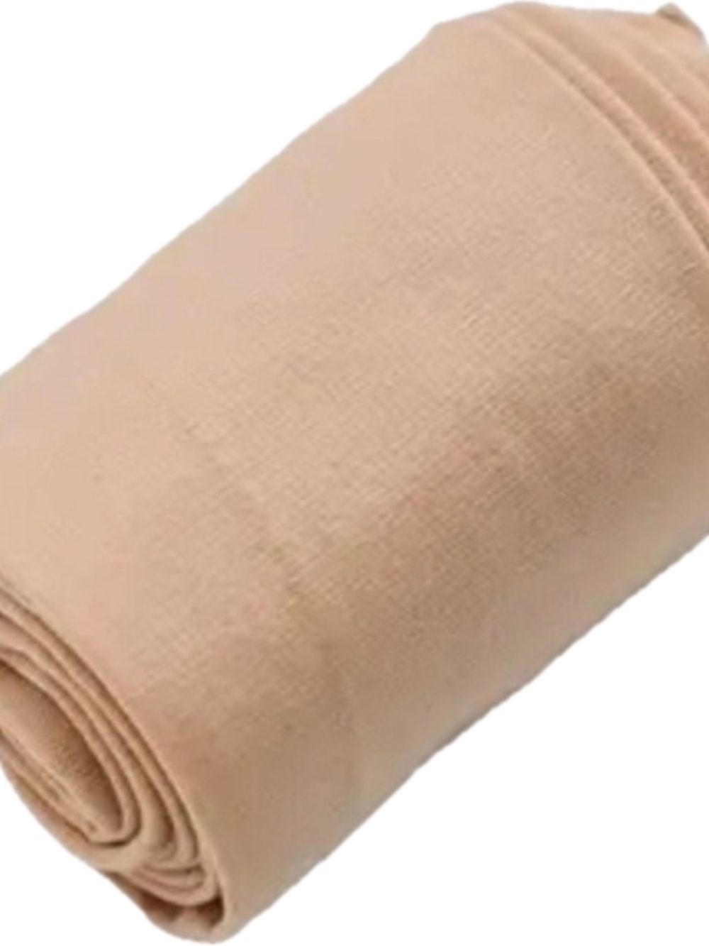 New ballet tights tan S, M, L